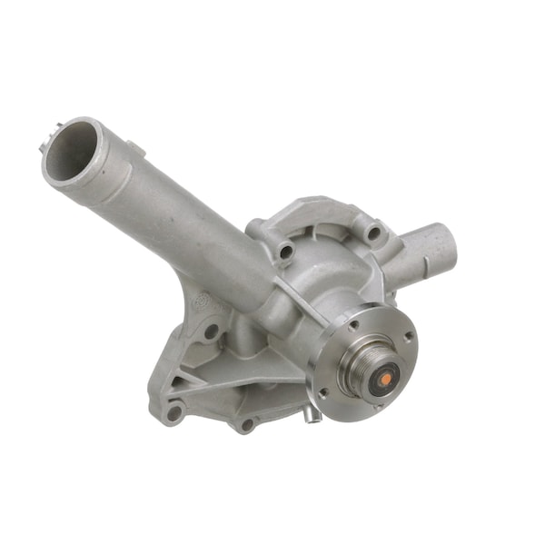 Airtex-Asc 98-94 Mercedes Water Pump, Aw9314 AW9314 - main